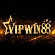 vipwin88