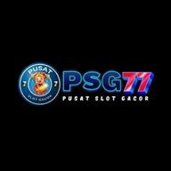 psg77epmotiv