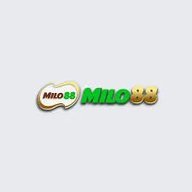 milo88pwkfhh