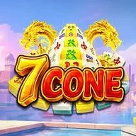 ux7conebxsoe