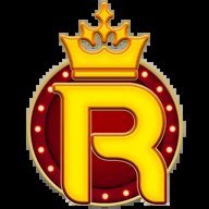 raffi777