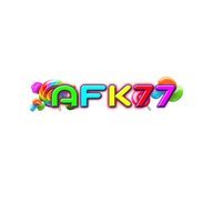 afk77aasokyq