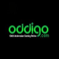 oddigoddbozc