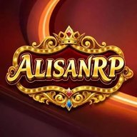 alisanrp