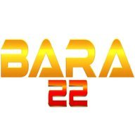 bara22udnkey