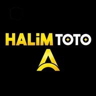 halimtoto