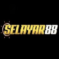 selayar88