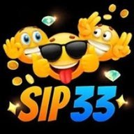 sip33zsdawqk