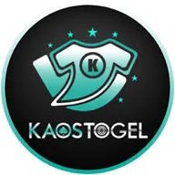 kaostogel