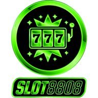 slost8808
