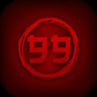 toto99gvacwq