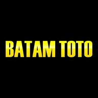 batamtoto