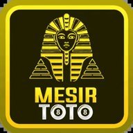 mesirtoto