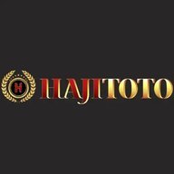 hajitoto