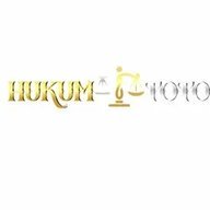 hukumtoto