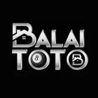 balaitoto