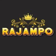 rajampooffcj
