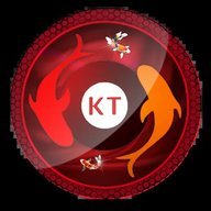 koitototrsdl