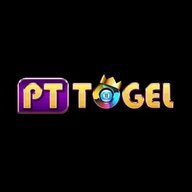 pttogelmztbt
