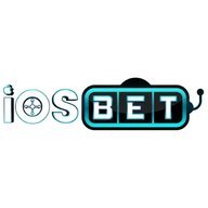 iosbetgqzdio