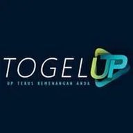 togelupdbvbj