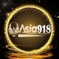 asia918oblsk