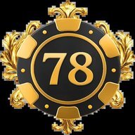 ora78cgtoukl