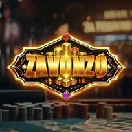 zavonzobtikj