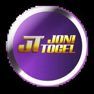 jonitogel