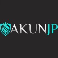 akunjpjiysjk