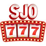sjo777swzbhq