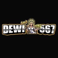 dewi567dhsdn