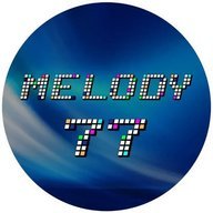 melody77