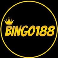 bingo188