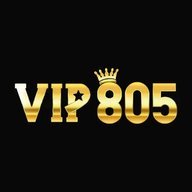 vip805dgidao