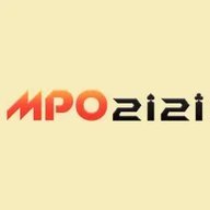 mpo2121iiqya