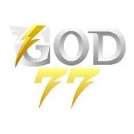 god77seccvgr