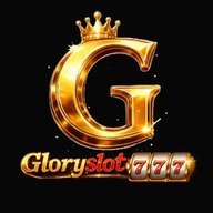 glory777