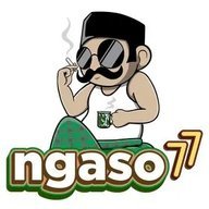 ngaso77hkdbo