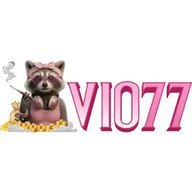 vio77yzjirft