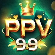 ppv99fyaivhs