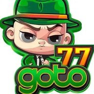 goto77xrnjeg