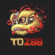 to288pxvkbyv