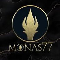 monas77ygozu