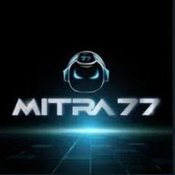 mitra77ecikb