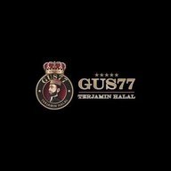 gus77vtkbboa