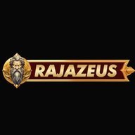 rajazeus