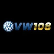 vw108txgfqps