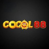 cocol88hzlac