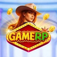 gamerpaouzha